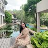 paweenarchanoot