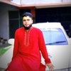 mohammadarif5514