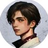 ibrahem_768