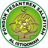 isteqamtsilati