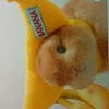 ptngnaniu