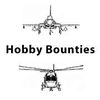 hobbybounties