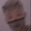 carlzedric_
