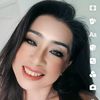 sarandaporn23