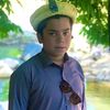 amankhan132450