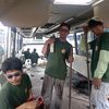 rvldost