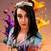 soso.maro