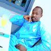 azi_____fababi