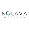 nolavadesigns