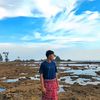 _guzz4you