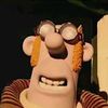 mr_sample_text