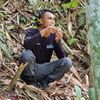 alespanjat_00