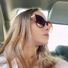 falu_79