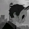 ezeedominaling