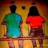 rohitt805