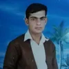 zewarkamal316