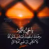 vvkk875