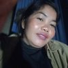 www.jeery.com
