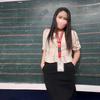 teacher_elle1108