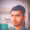 sikandarbhatti3334