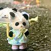 lastdaysrain
