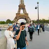 mr_abdullah2003