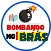 bombando_no.bras