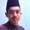 muhamadsubhi327