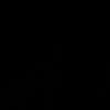 wahyuusaja1