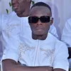 da.mojoboss