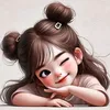 mydinh940