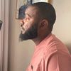 mosesabu2