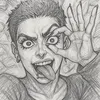 laelcx