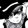 qwq_aha