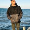 hazem_benhssine