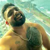 shehansdil7