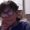user4423729217497