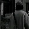 usergpn5ks6he0irkfertjk