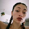 irerue23