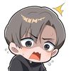 damz_id