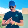 y_ydm6