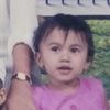 archivekaaa