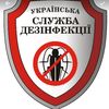 dyav0apa31qm