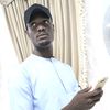 oumarkenzo90