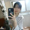 acquyfifai353