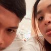 afrlyni17