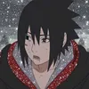 sasuke_kun543