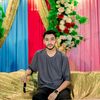 s_a_k_i_b092