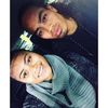 mika_faaui94