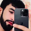 mye587